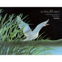 Le Vilain Petit Canard - Pirkko Vainio