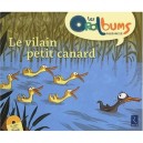 Le Vilain Petit Canard - Philippe Boisseau