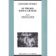 Le Village Dans La Jungle - Woolf Leonard