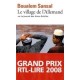 Le Village De L'allemand Ou Le Journal Des Freres Schiller - Boualem Sansal