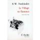 Le Village En Flammes - Rainer Werner Fassbinder
