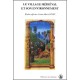 Le Village Medieval Et Son Environnement - Jean-marie Pesez