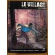 Le Village T.1 , L'ingenieur - Marchal , Rodolphe