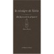 Dix Facons De Preparer, Le Vinaigre De Xeres - Alberto Herraiz