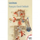 Levinas - F-d Sebbah