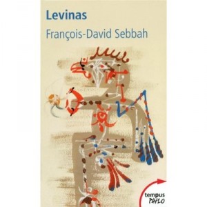 Levinas - F-d Sebbah