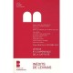 Levinas Et L'experience De La Captivite - Collectif