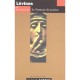 Levinas , Le Passeur De Justice - Jean-francois Rey
