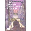 L'evince Au Fond Du Pouvoir A Droite - Y Molin