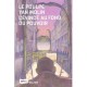 L'evince Au Fond Du Pouvoir A Droite - Y Molin