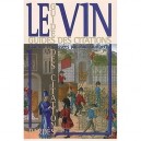 Guide Des Citations , Le Vin - Paul Guilbert