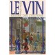 Guide Des Citations , Le Vin - Paul Guilbert