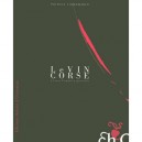 Le Vin Corse A Tarra, L'omini A Passioni - Patrick Fioramonti