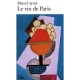Le Vin De Paris - Marcel Ayme