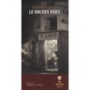 Le Vin Des Rues - Robert Giraud