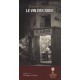 Le Vin Des Rues - Robert Giraud