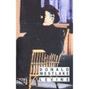 Levine - Donald Westlake