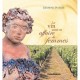 Le Vin Aussi Est Une Affaire De Femmes - Elisabeth Poulain
