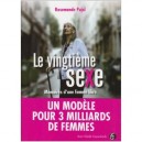Le Vingtieme Sexe - Rosemonde Pujol