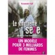 Le Vingtieme Sexe - Rosemonde Pujol