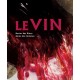 Le Vin , Nectar Des Dieux, Genie Des Hommes - Collectif