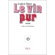 Le Vin Pur - Ludovic Masse