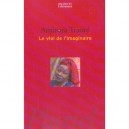 Le Viol De L'imaginaire - Aminata Traore