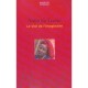 Le Viol De L'imaginaire - Aminata Traore