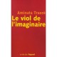 Le Viol De L'imaginaire - A Traore