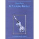 Le Violon De Faience - Champfleury