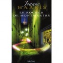 Le Rocher De Montmartre - Joanne Harris