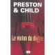 Le Violon Du Diable - Douglas Preston , Lincoln Child