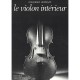 Le Violon Interieur - Dominique Hoppenot
