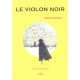 Le Violon Noir - Maxence Fermine