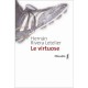 Le Virtuose - Hernan Rivera Letelier