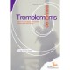 Tremblements De Meres , Le Visage Cache De La Maternite - Maman Blues