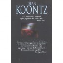 Le Visage De L'ange - Dean Koontz