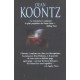 Le Visage De L'ange - Dean Koontz