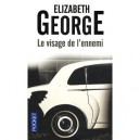 Le Visage De L'ennemi - Elizabeth George