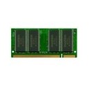 M&eacute;moire Mushkin Value DDR RAM PC2700 512 Mo (991011)