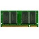 M&eacute;moire Mushkin Value DDR RAM PC2700 512 Mo (991011)