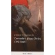 Connaitre Jesus Christ C'est Tout - Daviaud