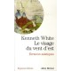Le Visage Du Vent D'est - Kenneth White