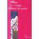 Le Visage Effleure De Peine - Gisele Prassinos