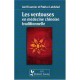 Ventouses En Medecine Chinoise Traditionnelle - Fournier , Lakhdari