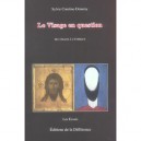 Le Visage En Question , De L'image A L'ethique - Sylvie Courtine-denamy