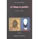 Le Visage En Question , De L'image A L'ethique - Sylvie Courtine-denamy