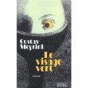 Le Visage Vert - Gustav Meyrink