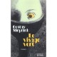 Le Visage Vert - Gustav Meyrink