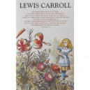 Levis Carrol T.1 - Carroll